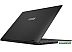 Игровой ноутбук MSI Prestige 16 AI Evo B1MG-057XBY