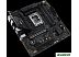 Материнская плата ASUS TUF Gaming B760M-E D4