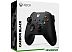 Геймпад Microsoft Xbox (черный) Геймпад Microsoft Xbox (черный)