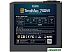 Блок питания Zalman TeraMax 750W ZM750-TMX Блок питания Zalman TeraMax 750W ZM750-TMX