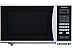 Микроволновая печь Panasonic NN-ST342WZPE Микроволновая печь Panasonic NN-ST342WZPE