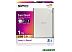 Внешний жесткий диск Silicon Power Stream S03 1TB White (SP010TBPHDS03S3W) Внешний жесткий диск Silicon Power Stream S03 1TB White (SP010TBPHDS03S3W)