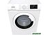 Стиральная машина Gorenje WHP60SF (белый)