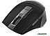 Мышь A4Tech Fstyler FG35 (черный/серебристый)