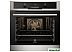 Встраиваемый духовой шкаф Electrolux EOB55450AX Встраиваемый духовой шкаф Electrolux EOB55450AX