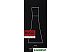 Парфюмированная вода HUGO BOSS Hugo Deep Red (50 мл) Парфюмированная вода HUGO BOSS Hugo Deep Red (50 мл)