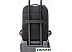 Городской рюкзак Xiaomi Commuter XDLGX-04 (темно-серый)