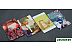 Настольная игра Cosmodrome Games Имаджинариум Настольная игра Cosmodrome Games Имаджинариум