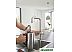 Смеситель GROHE Blue Home 31456000 Смеситель GROHE Blue Home 31456000