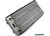 Отбойный молоток PATRIOT DB 560 Отбойный молоток PATRIOT DB 560