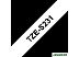 Картридж для принтера Brother TZe-S231 Картридж для принтера Brother TZe-S231