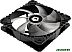 Кулер ID-COOLING WF-12025-SD-K (ID-FAN-WF-12025-SD-K) Кулер ID-COOLING WF-12025-SD-K (ID-FAN-WF-12025-SD-K)