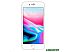 Смартфон Apple iPhone 8 64GB Воcстановленный by Breezy, грейд B (серебристый) Смартфон Apple iPhone 8 64GB Воcстановленный by Breezy, грейд B (серебристый)