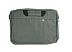 Сумка Exegate Start S15 Grey EX205136RUS (полиэстер, 15.6 Сумка Exegate Start S15 Grey EX205136RUS (полиэстер, 15.6