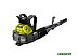 Ранцевая воздуходувка Ryobi RY36BPXA-0 (без АКБ) Ранцевая воздуходувка Ryobi RY36BPXA-0 (без АКБ)