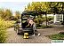 Пылесос Karcher WD 3 V-17/4/20 1.628-127.0 Пылесос Karcher WD 3 V-17/4/20 1.628-127.0