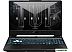 Игровой ноутбук ASUS TUF Gaming F15 FX506HC-HN006T