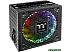 Блок питания Thermaltake Toughpower iRGB PLUS 1050W Platinum TT Premium Edition Блок питания Thermaltake Toughpower iRGB PLUS 1050W Platinum TT Premium Edition