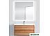 Тумба под умывальник BelBagno Kraft-1000-2C-SO-RNN