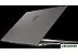 Рабочая станция MSI CreatorPro Z16 HX Studio B13VJTO-224RU Рабочая станция MSI CreatorPro Z16 HX Studio B13VJTO-224RU