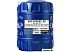 Трансмиссионное масло Mannol Hypoid LSD 85W-140 20л Трансмиссионное масло Mannol Hypoid LSD 85W-140 20л