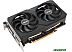 Видеокарта ASUS Dual Radeon RX 6500 XT OC 4GB GDDR6 DUAL-RX6500XT-O4G