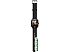 Умные часы Amazfit Pop 3S (черный, с силиконовым ремешком) Умные часы Amazfit Pop 3S (черный, с силиконовым ремешком)