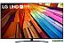 Телевизор LG UT81 55UT81006LA Телевизор LG UT81 55UT81006LA