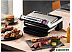 Электрогриль Tefal GC712D34 Электрогриль Tefal GC712D34