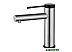 Смеситель Ledeme L1047A Смеситель Ledeme L1047A