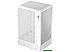 Корпус DeepCool CH170 Digital WH R-CH170-WHNPI0D-G-1 Корпус DeepCool CH170 Digital WH R-CH170-WHNPI0D-G-1
