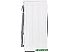 Стиральная машина Midea MF100W60/W Стиральная машина Midea MF100W60/W
