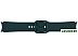 Ремешок SAMSUNG Sport Band для Galaxy Watch4 (20mm) M/L, Green ET-SFR87LGEGRU Ремешок SAMSUNG Sport Band для Galaxy Watch4 (20mm) M/L, Green ET-SFR87LGEGRU