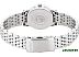 Наручные часы Citizen EW1580-50E Наручные часы Citizen EW1580-50E