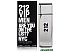 Туалетная вода CAROLINA HERRERA 212 Vip Men (100 мл) Туалетная вода CAROLINA HERRERA 212 Vip Men (100 мл)