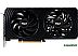 Видеокарта Palit GeForce RTX 5060 Dual OC NE75060S19P1-GB2063D Видеокарта Palit GeForce RTX 5060 Dual OC NE75060S19P1-GB2063D