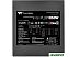 Блок питания Thermaltake Toughpower iRGB PLUS 1050W Platinum TT Premium Edition Блок питания Thermaltake Toughpower iRGB PLUS 1050W Platinum TT Premium Edition