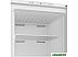 Морозильник BEKO B1RFNK292W