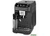 Кофемашина DeLonghi Magnifica Plus ECAM320.61.G