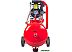 Компрессор Fubag OLS 180/24 CM1.2 SET 4.1 646069 Компрессор Fubag OLS 180/24 CM1.2 SET 4.1 646069