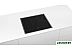 Варочная панель Bosch PWP64RBB6E