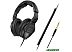 Наушники Sennheiser HD 280 PRO
