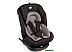 Детское автокресло Smart Travel Boss Isofix (черный) Детское автокресло Smart Travel Boss Isofix (черный)