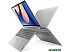 Ноутбук Lenovo IdeaPad Slim 5 16IRL8 82XF001KRK