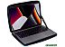Чехол Thule Gauntlet MacBook Sleeve 13-14 TGSE2358BLU (синий) (3204903) Чехол Thule Gauntlet MacBook Sleeve 13-14 TGSE2358BLU (синий) (3204903)