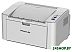 Принтер Pantum P2200 Принтер Pantum P2200