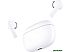 Наушники HONOR Choice Earbuds X7 Lite (международная версия) Наушники HONOR Choice Earbuds X7 Lite (международная версия)