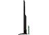 Телевизор BBK 50LEX-8289/UTS2C (черный) Телевизор BBK 50LEX-8289/UTS2C (черный)