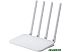 Беспроводной маршрутизатор Xiaomi Mi Router 4c Беспроводной маршрутизатор Xiaomi Mi Router 4c