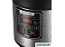 Мультиварка Redmond RMC-M291 Мультиварка Redmond RMC-M291